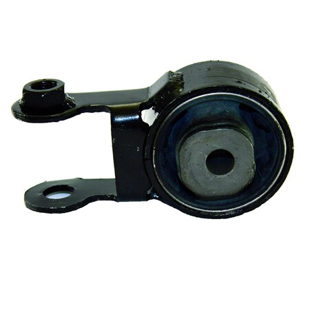Dea Mounts Engine Torque Strut Mount, A4237 A4237